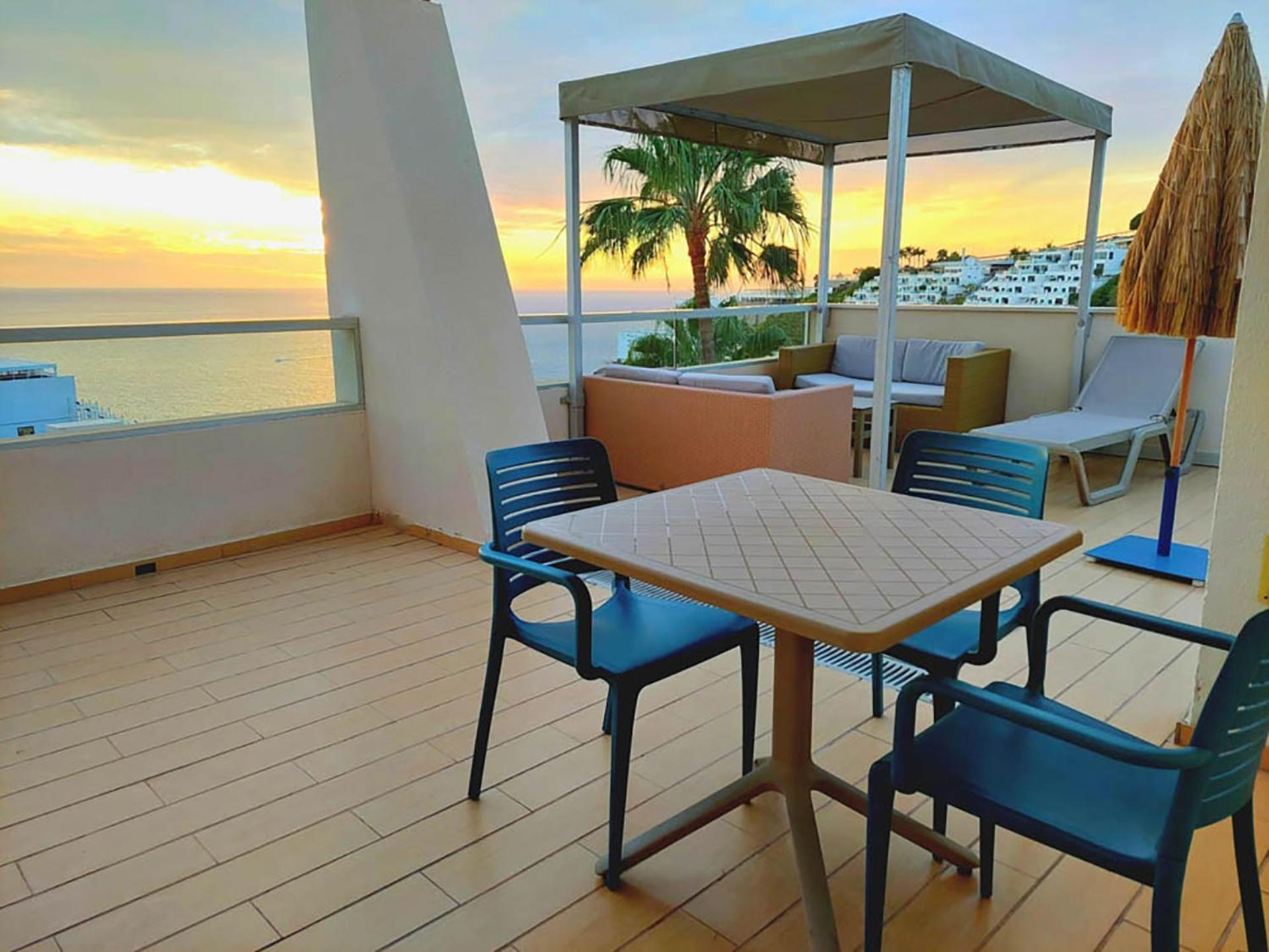 Servatur Riosol Puerto Rico  Luaran gambar