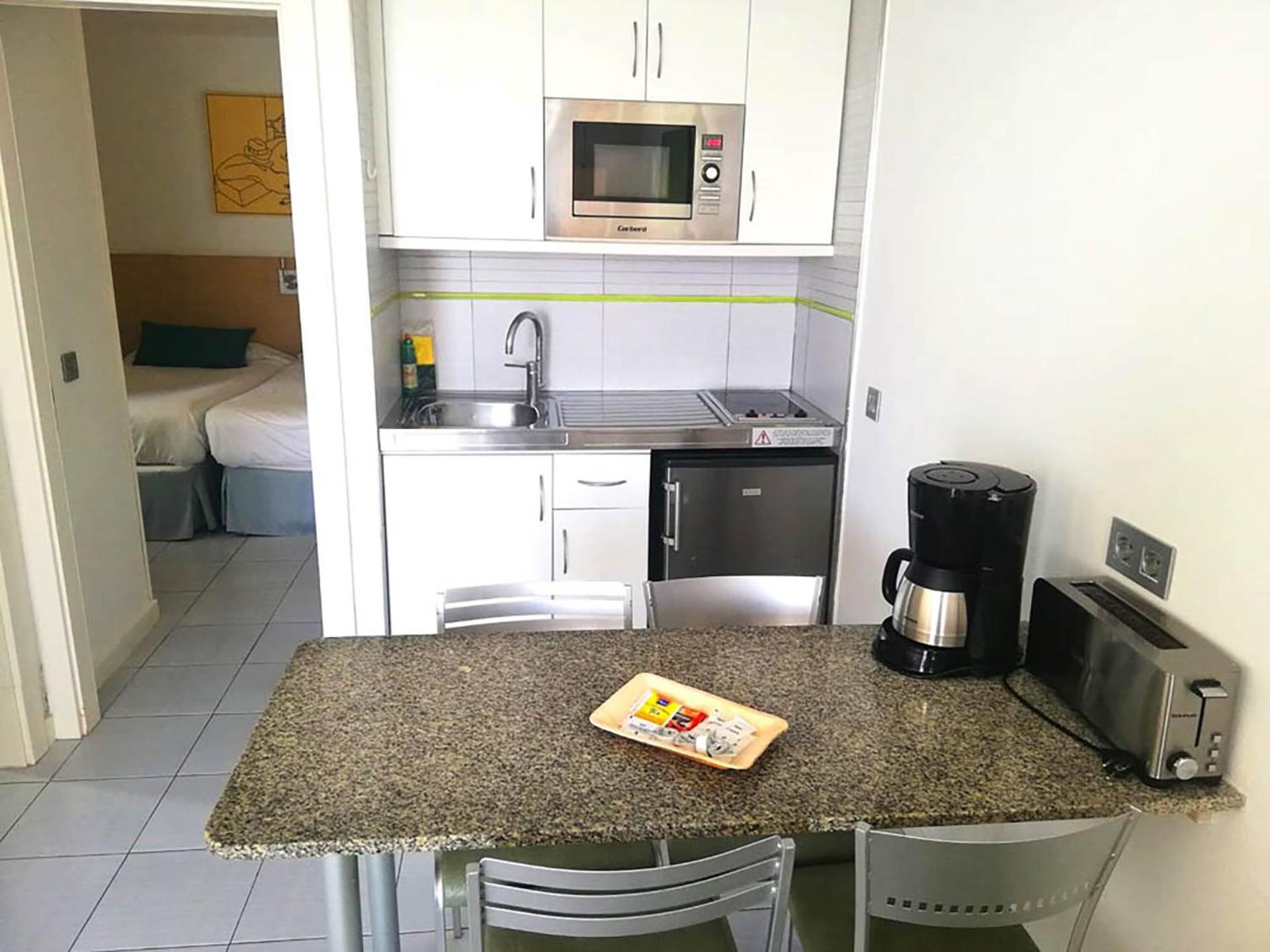Servatur Riosol Puerto Rico  Luaran gambar